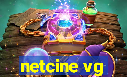 netcine vg